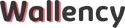 Wallency