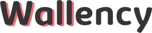 Wallency