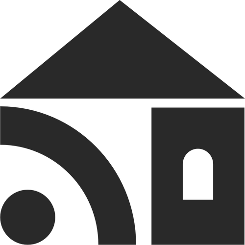 Wallency